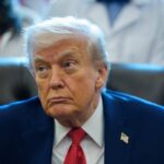 Трамп считает, что Путин сдержал слово насчет энергетического перемирия: «пауза» была до воскресенья