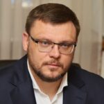 «Миндичгейт». Глава НАБУ объяснил, на каком этапе процедура экстрадиции фигурантов