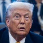 CNN: Трамп еще в 2000-х годах мог знать о преступной деятельности Эпштейна, хотя отрицал это