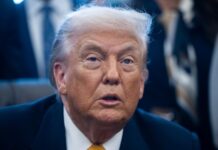 CNN: Трамп еще в 2000-х годах мог знать о преступной деятельности Эпштейна, хотя отрицал это