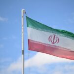 «Смерть Хаменеи». Иранские студенты вышли на протесты в двух городах – видео