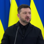 Зеленский не видит смысла восстанавливать нефтепровод «Дружба»: РФ атакует ремонтные бригады