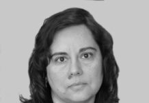 Дефибриллятор весны: основные факторы, которые будут влиять на экономику Украины в марте