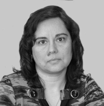 Дефибриллятор весны: основные факторы, которые будут влиять на экономику Украины в марте