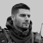 «Идеальный шторм» для «теневого флота»: перекрыть Кремлю поток нефтедолларов