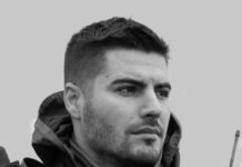 «Идеальный шторм» для «теневого флота»: перекрыть Кремлю поток нефтедолларов