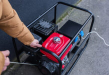 Нулевые кредиты и выплаты ФОП: Кабмин начал прием заявок на энергетическую поддержку бизнеса