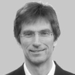 «Истечет так истечет»: Вашингтон и Москва ставят крест на ядерном сдерживании