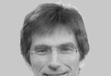 «Истечет так истечет»: Вашингтон и Москва ставят крест на ядерном сдерживании