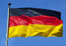 Reuters: Немецкое НПЗ «Роснефти» предупредило Берлин о вреде американских санкций