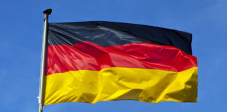 Reuters: Немецкое НПЗ «Роснефти» предупредило Берлин о вреде американских санкций