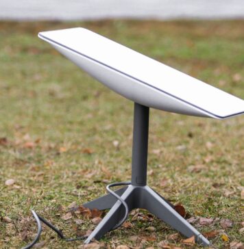 Госструктурам придется ставить Starlink на баланс, несмотря на заявления Минобороны – источники