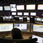 FT: Россия, вероятно, перехватила данные ключевых европейских спутников