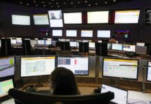 FT: Россия, вероятно, перехватила данные ключевых европейских спутников