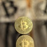 Рыночная стоимость криптовалют снизилась почти на $500 млрд менее чем за неделю