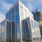 CEO Euroclear: Из-за политики Трампа инвесторы перемещают средства подальше от США