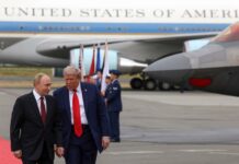 Axios: США и Россия близки к соглашению о продлении действия ядерного договора