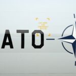 Что будет с Европой без НАТО. Четыре сценария жизни без зонтика США