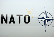 Что будет с Европой без НАТО. Четыре сценария жизни без зонтика США