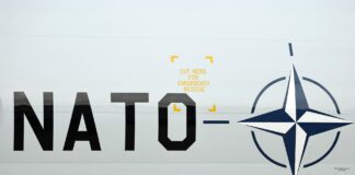 Что будет с Европой без НАТО. Четыре сценария жизни без зонтика США