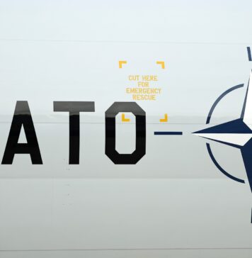 Что будет с Европой без НАТО. Четыре сценария жизни без зонтика США