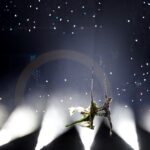 В Италии проходит церемония открытия зимней Олимпиады-2026 – прямая трансляция