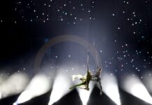 В Италии проходит церемония открытия зимней Олимпиады-2026 – прямая трансляция