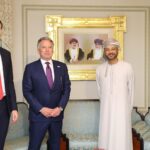 WSJ: Иран на переговорах с США отказался прекратить обогащение урана