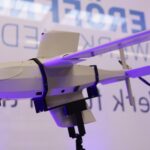 Bloomberg: ЕС изучает возможность еще одной кредитной оборонной программы из-за популярности SAFE