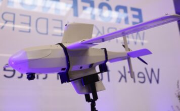 Bloomberg: ЕС изучает возможность еще одной кредитной оборонной программы из-за популярности SAFE