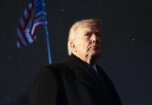 У Трампа планируют первую встречу Совета мира по Газе уже в феврале – Axios