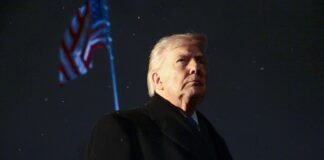 У Трампа планируют первую встречу Совета мира по Газе уже в феврале – Axios