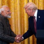 Reuters: Индийские НПЗ избегают покупать российскую нефть на апрель, могут воздерживаться и дальше