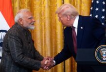 Reuters: Индийские НПЗ избегают покупать российскую нефть на апрель, могут воздерживаться и дальше