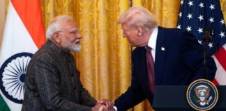 Reuters: Индийские НПЗ избегают покупать российскую нефть на апрель, могут воздерживаться и дальше