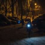 Шмыгаль: Киев получит дополнительные 9 Мвт мощности электроэнергии после удара РФ 7 февраля