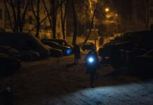 Шмыгаль: Киев получит дополнительные 9 Мвт мощности электроэнергии после удара РФ 7 февраля