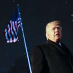 Украина хочет ускорить завершение войны, в частности, до начала американских выборов, говорит Сибига