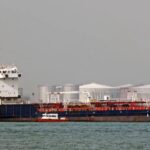 Береговая охрана Индии задержала подозрительные суда, связанные с Тегераном – Iran International