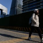 Китай посоветовал банкам сократить вложения в американские облигации