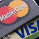 Платежный консорциум ЕС: Европе срочно нужна альтернатива Visa и Mastercard