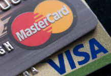 Платежный консорциум ЕС: Европе срочно нужна альтернатива Visa и Mastercard