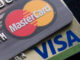 Платежный консорциум ЕС: Европе срочно нужна альтернатива Visa и Mastercard