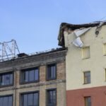 Украинская компания заключила договор перестрахования с американской DFC на $25 млн