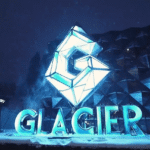 Люксовые апартаменты в Буковеле имеют родственники трех прокуроров и жена экс-члена ВЛК – Bihus.Infо