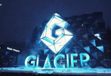 Люксовые апартаменты в Буковеле имеют родственники трех прокуроров и жена экс-члена ВЛК – Bihus.Infо