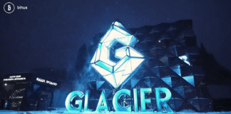 Люксовые апартаменты в Буковеле имеют родственники трех прокуроров и жена экс-члена ВЛК – Bihus.Infо