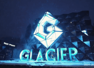 Люксовые апартаменты в Буковеле имеют родственники трех прокуроров и жена экс-члена ВЛК – Bihus.Infо