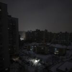 Список объектов критической инфраструктуры пересматривают, чтобы высвободить электричество – Шмыгаль