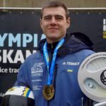 Спортивный арбитраж отклонил иск Гераскевича против МОК